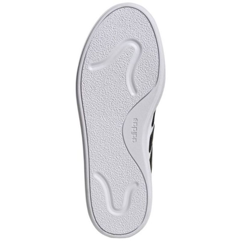 Adidas Courtblock M IF4033 shoes (46 2/3)