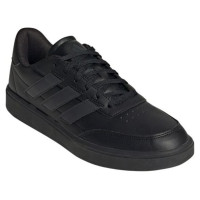 Adidas Courtblock M IF6449 shoes (41 1/3)