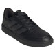 Adidas Courtblock M IF6449 shoes (41 1/3)