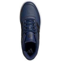 Adidas Courtblock M JI4710 shoes (40 2/3)