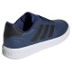 Adidas Courtblock M JI4710 shoes (42)