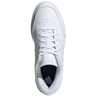 Adidas Courtblock M IF4031 shoes (46)