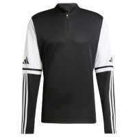 Adidas Squadra Training Top M JE2767 sweatshirt (XL)
