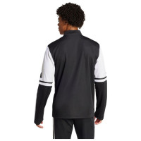 Adidas Squadra Training Top M JE2767 sweatshirt (XL)