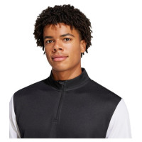 Adidas Squadra Training Top M JE2767 sweatshirt (XL)