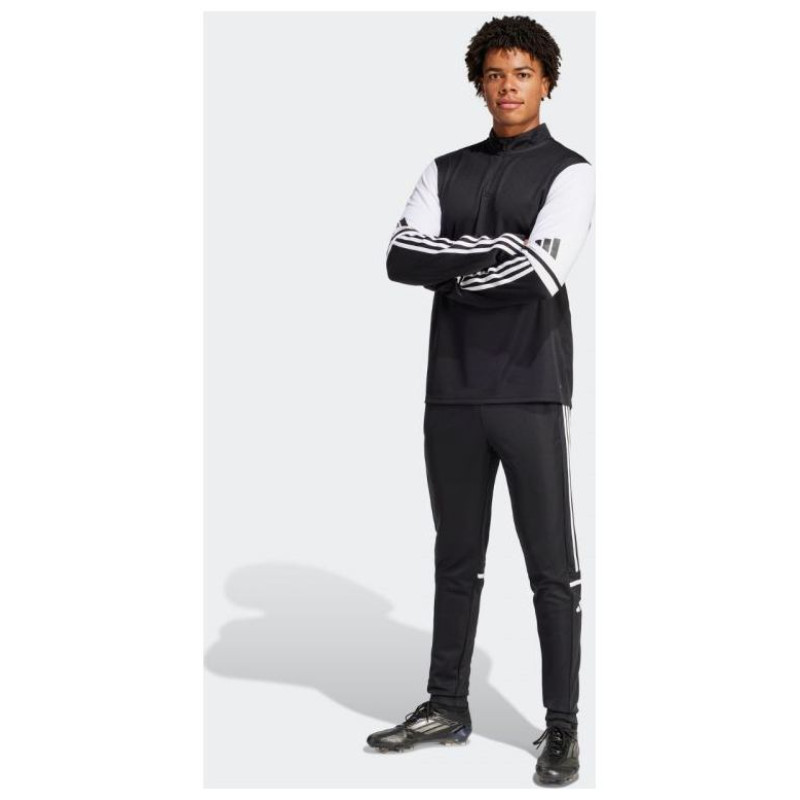 Adidas Squadra Training Top M JE2767 sweatshirt (XL)