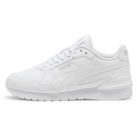 Puma ST Runner v4 L Jr shoes 39973602 (38)