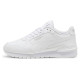 Puma ST Runner v4 L Jr shoes 39973602 (38)
