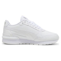 Puma ST Runner v4 L Jr shoes 39973602 (38)