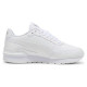 Puma ST Runner v4 L Jr shoes 39973602 (38)