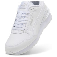 Puma ST Runner v4 L Jr shoes 39973602 (38)