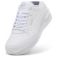 Puma ST Runner v4 L Jr shoes 39973602 (38)