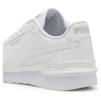 Puma ST Runner v4 L Jr shoes 39973602 (38)