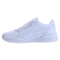 Puma ST Runner v4 L Jr shoes 39973602 (38)