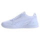Puma ST Runner v4 L Jr shoes 39973602 (38)