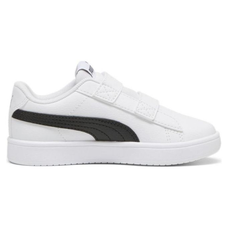 Puma Rickie Classic V PS Jr shoes 39425313 (31)