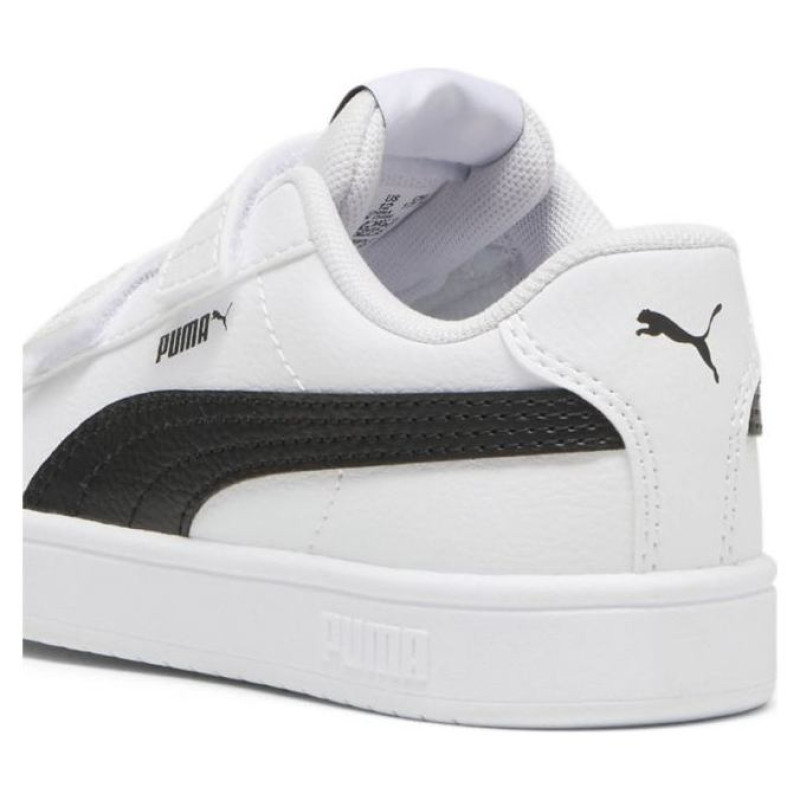 Puma Rickie Classic V PS Jr shoes 39425313 (31)