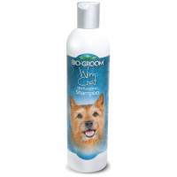 Bio-Groom Shampoo Wiry Coat 355ml