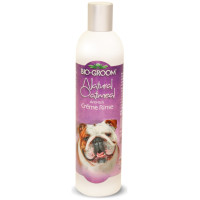 Bio-Groom Conditioner Natural Oatmeal 355ml
