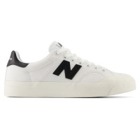 New Balance unisex BB100CVA shoes (38)