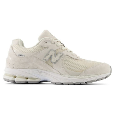 New Balance M M2002WC shoes (41,5)