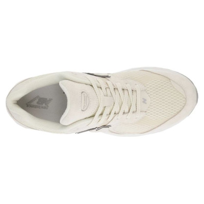 New Balance M M2002WC shoes (41,5)