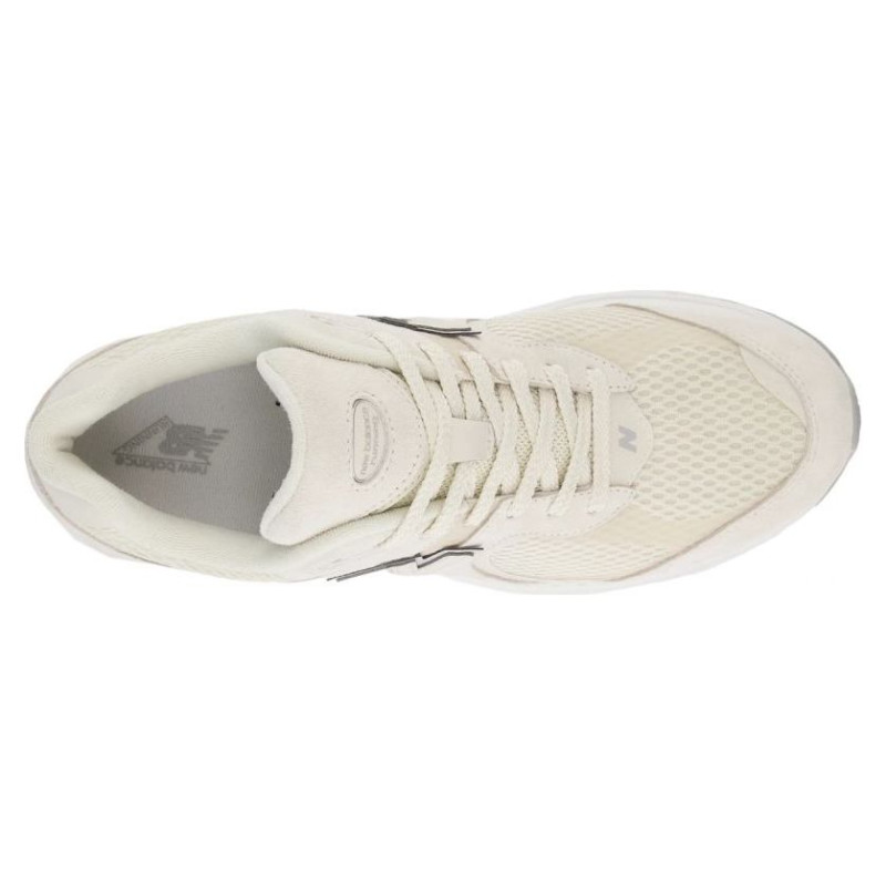 New Balance M M2002WC shoes (41,5)