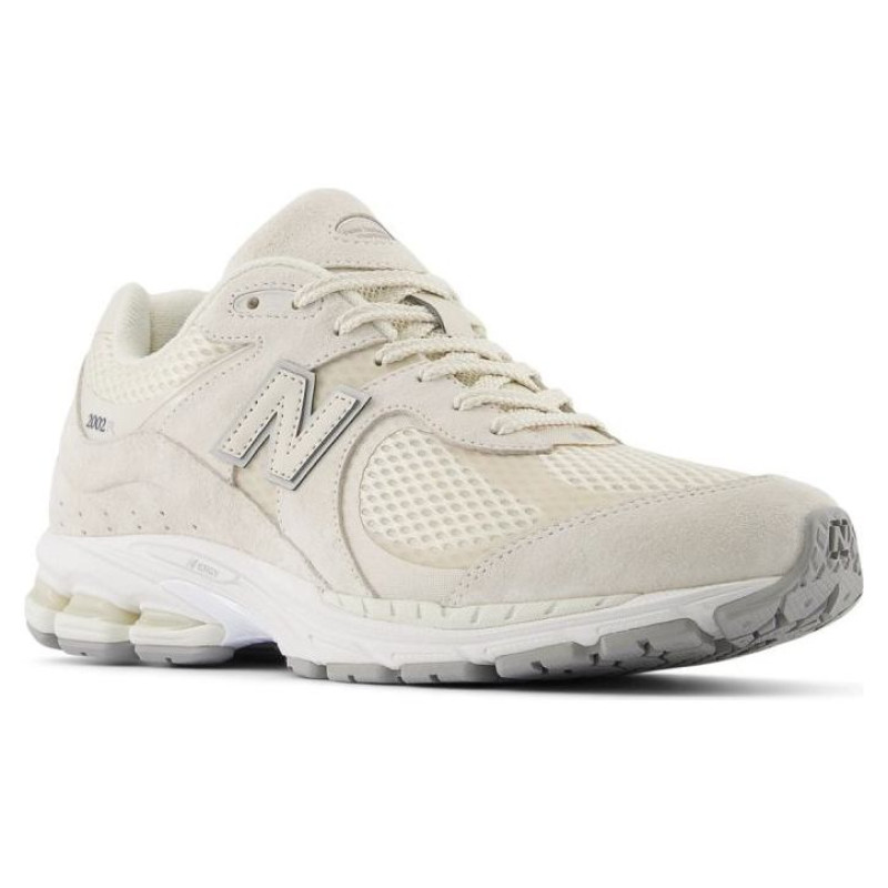 New Balance M M2002WC shoes (41,5)