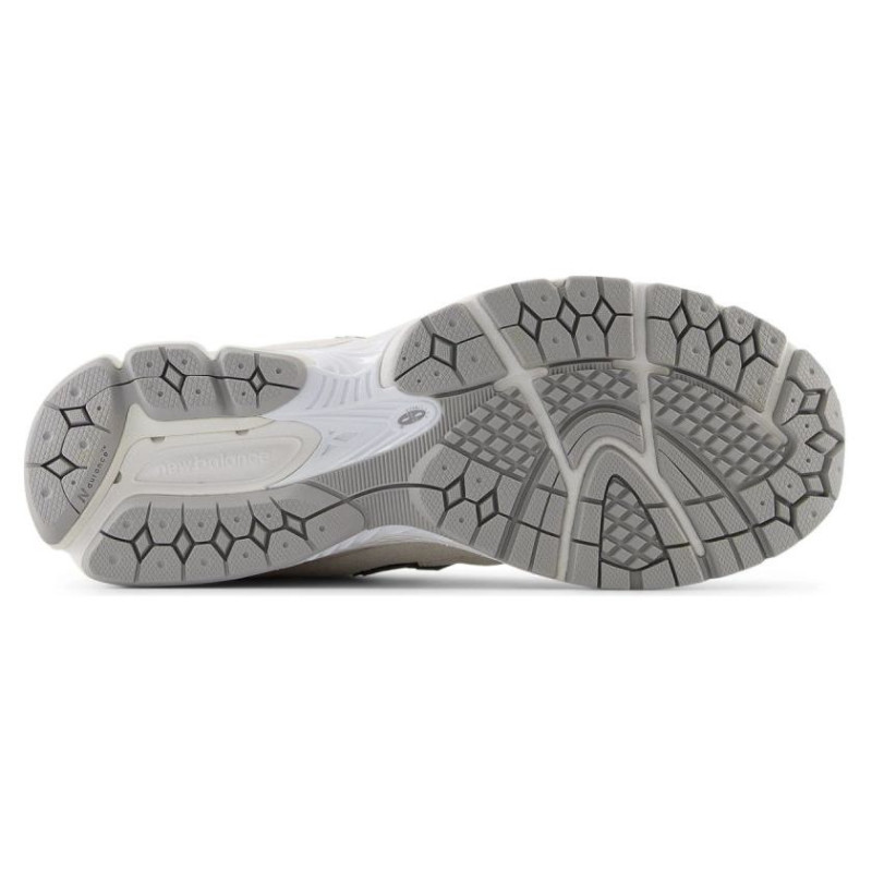 New Balance M M2002WC shoes (41,5)