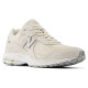New Balance M M2002WC shoes (43)