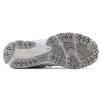 New Balance M M2002WC shoes (43)