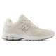 New Balance M M2002WC shoes (43)