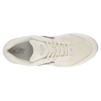 New Balance M M2002WC shoes (43)