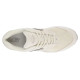 New Balance M M2002WC shoes (43)