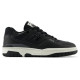 New Balance W BBW550ED shoes (41,5)