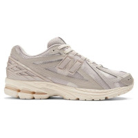 New Balance unisex M1906RPA shoes (38)