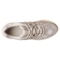 New Balance unisex M1906RPA shoes (38)