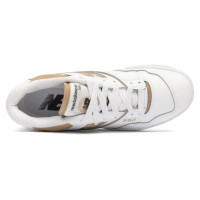 New Balance W BBW550BT Shoes (38)
