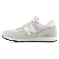New Balance Jr GC574GNK Shoes (36)