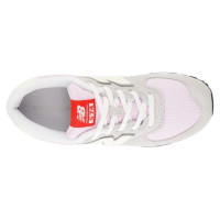New Balance Jr GC574GNK Shoes (36)
