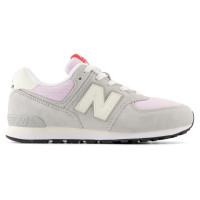 New Balance Jr GC574GNK Shoes (36)