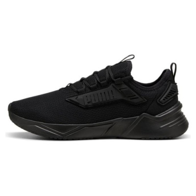 Puma Retaliate 3 M Running Shoes 37947819 (45)