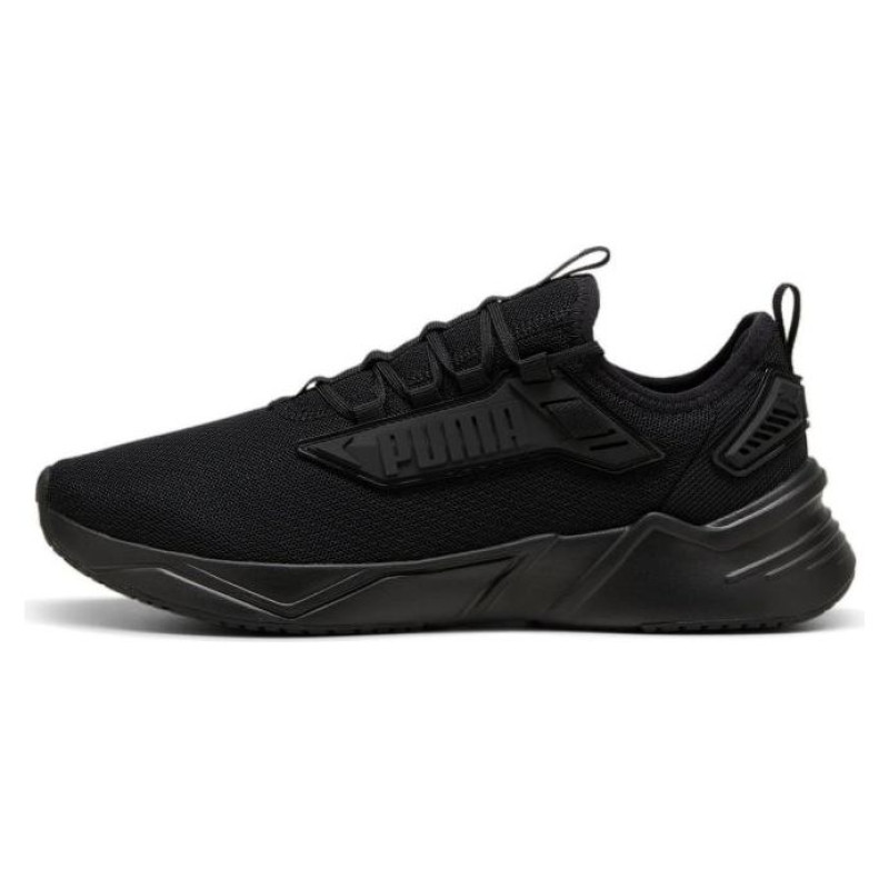 Puma Retaliate 3 M Running Shoes 37947819 (45)