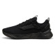 Puma Retaliate 3 M Running Shoes 37947819 (45)