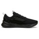 Puma Retaliate 3 M Running Shoes 37947819 (45)