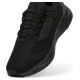 Puma Retaliate 3 M Running Shoes 37947819 (45)