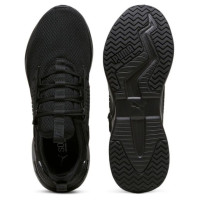 Puma Retaliate 3 M Running Shoes 37947819 (45)