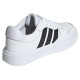 Adidas Litecourt M IH0856 shoes (43 1/3)