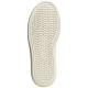 Adidas Men's shoes adidas Litecourt M JR0027 (45 1/3)