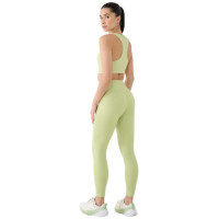 4F Leggings 4F FNK F306 W 4FRSS25TFTIF306 42S (L)